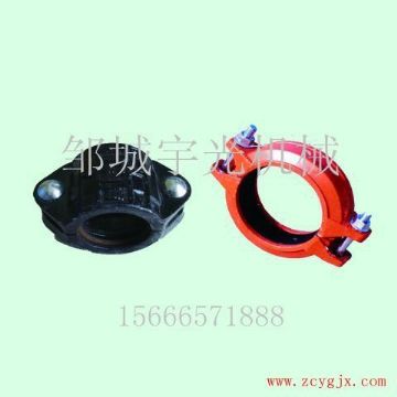 点击查看详细信息<br>标题：各种规格快速管接头 阅读次数：2840
