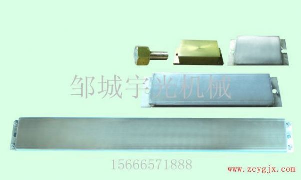 点击查看详细信息<br>标题：高吸力磁钢条 阅读次数：2690