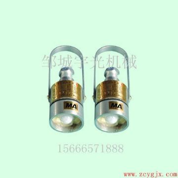点击查看详细信息<br>标题：ZP-127G矿用光控传感器 阅读次数：2524