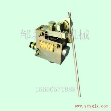 点击查看详细信息<br>标题：ZP-800机械触碰式洒水降尘装置 阅读次数：2456