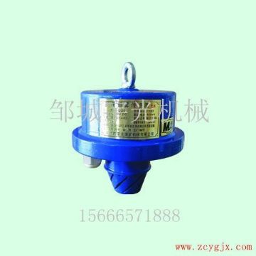 点击查看详细信息<br>标题：GQQ5矿用烟雾传感器 阅读次数：2967